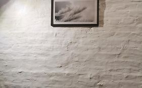 Studio à proximité du centre ville/sud d'Amiens